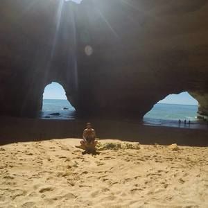 Meet your Posher, Jon